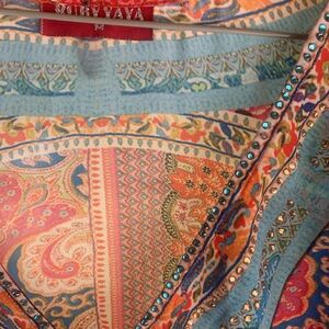 Ruby Yaya Mini Dress